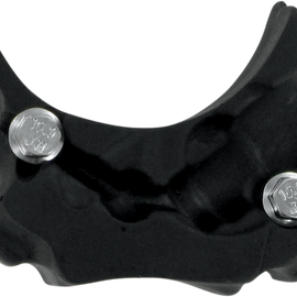 Poly Case Saver - Kawasaki