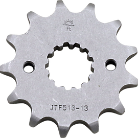 Counter Shaft Sprocket - 13-Tooth