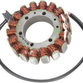 Stator - Aprilia