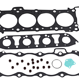 Gasket - Top End - 300 Ultra