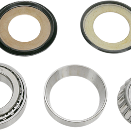 Steering Stem Bearing Kit