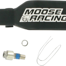 Moose Clutch Refresh Kit