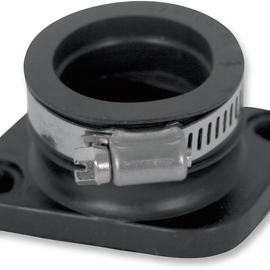 Carburetor Flange - Polaris