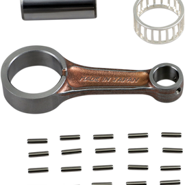 Connecting Rod