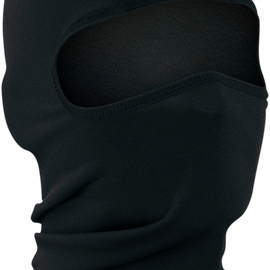 Balaclava - Black