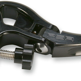 GP Pro MX Brake Lever