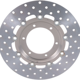 Brake Rotor - Honda - MD1064