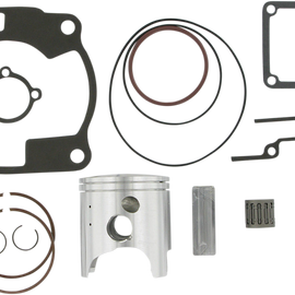 Piston Kit with Gaskets