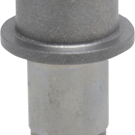 Cast Iron Valve Guide050507