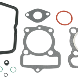 Top End Gasket Kit - XR80