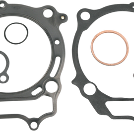 Top End Gasket Kit - RMZ 450