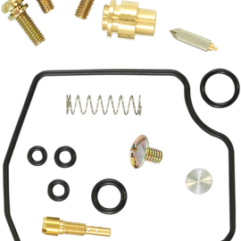 Carburetor Repair Kits