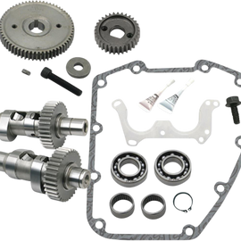 Easy Start Cam Kit - Twin Cam8854486