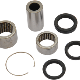 Shock Bearing Kit