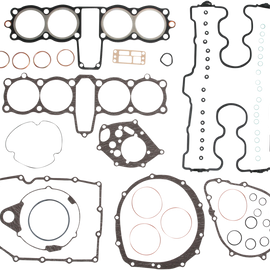 Complete Gasket Kit - CB 1100