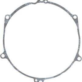 Clutch Cover Gasket