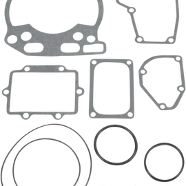 Top End Gasket Kit - RM 250