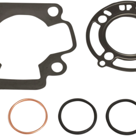 Top End Gasket Kit - Kawasaki