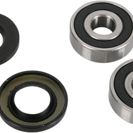 Wheel Bearing Kit - Front