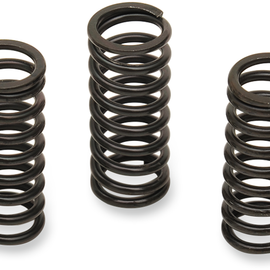 Clutch Spring Kit