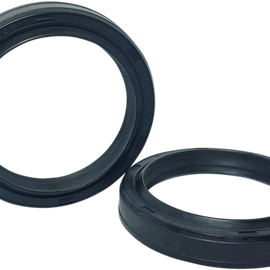 Fork Seals - 41 mm x 53 mm x 8/9.5 mm