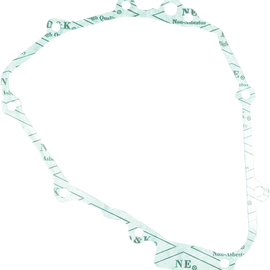 Stator Gasket - Honda