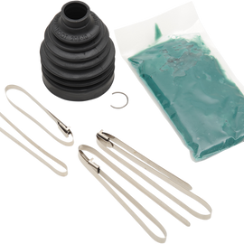 CV Boot Kit - Outboard