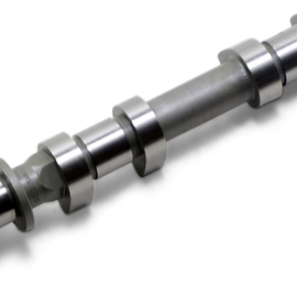 Exhaust Camshaft