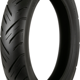 Tire - K676 - 120/90B18 - 4 Ply