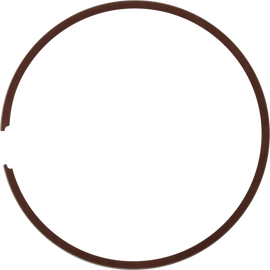 Piston Ring - For 47.45 mm Piston