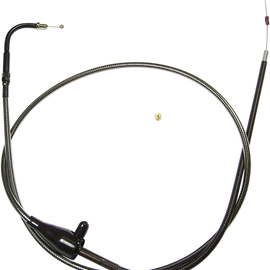 Black Pearl™ Idle Cable000