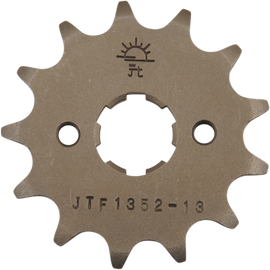 Counter Shaft Sprocket - 13-Tooth