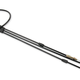 Throttle Cable - Bombardier