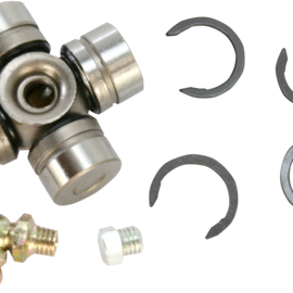 Universal Joint Kit