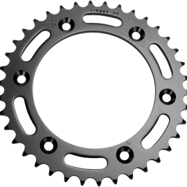 Sprocket - Rear - Husaberg/KTM - 38-Tooth