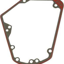 Cam Cover Gasket Silicon Big Twin9251512