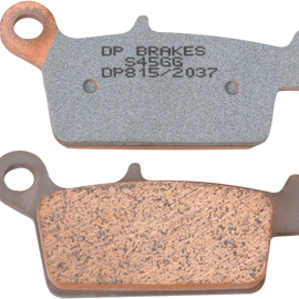 Standard Brake Pads