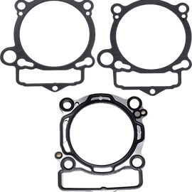 Race Gasket Kit - KTM/Husqvarna