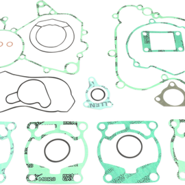 Complete Gasket Kit - KTM