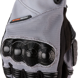 ADV1™ Air Gloves - Gray - XL