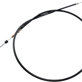 Brake Cable - Suzuki