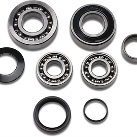 Transmission Bearings Kit