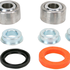 Shock Bearing Kit