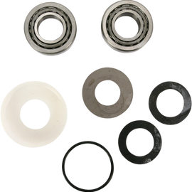 Steering Stem Bearing Kit