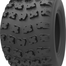 Tire - Kutter - 22x9.00-11 - 6 Ply