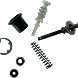 Repair Kit - Master Cylinder