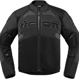 Contra2™ Jacket - Stealth - Small