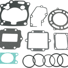 Top End Gasket Kit - KX 125