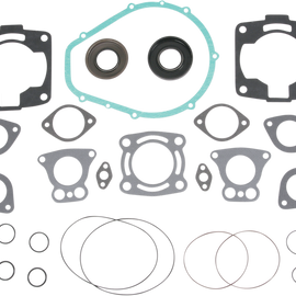 Complete Gasket Kit - Polaris 700