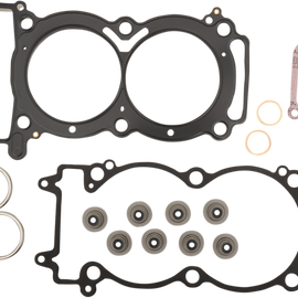 Top End Gasket Kit - Polaris